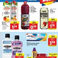 lidl folheto de 15 a 21 março-41.jpg